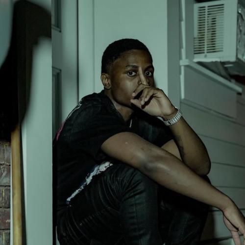 Die Everything (Explicit)