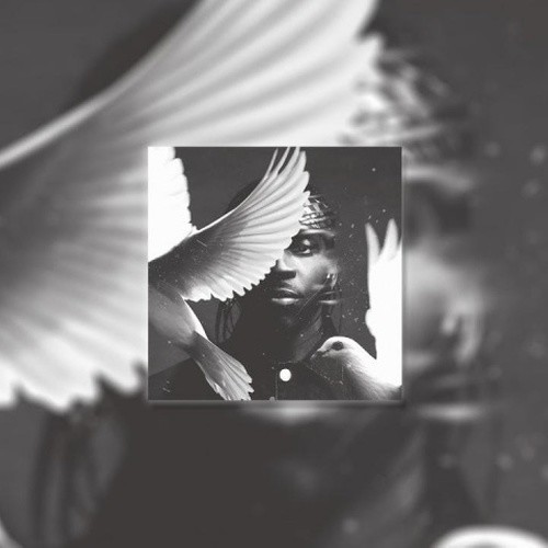 FREE PUSHA T TYPE BEAT