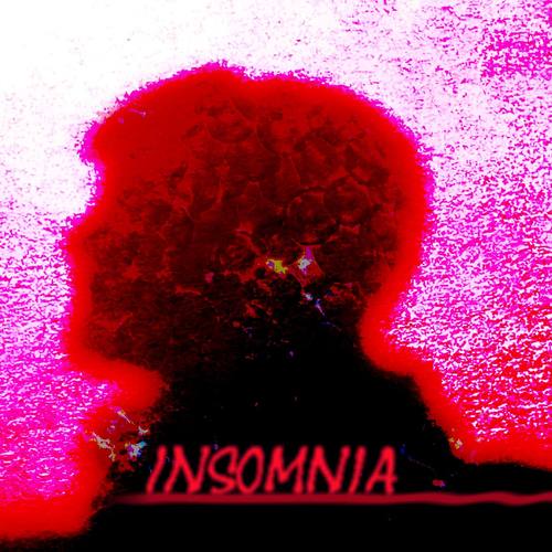 Insomnia