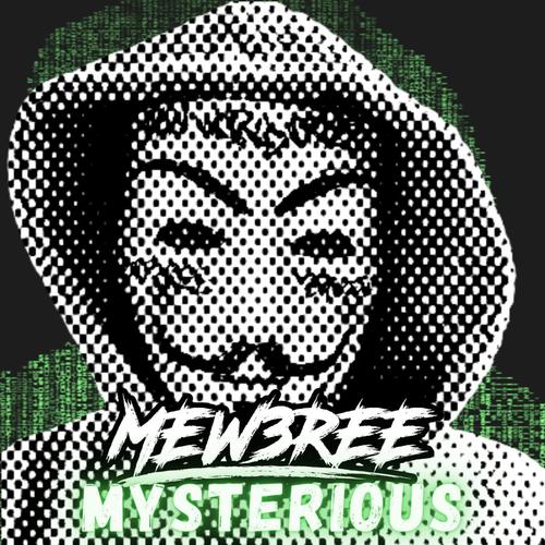 Mysterious (Explicit)