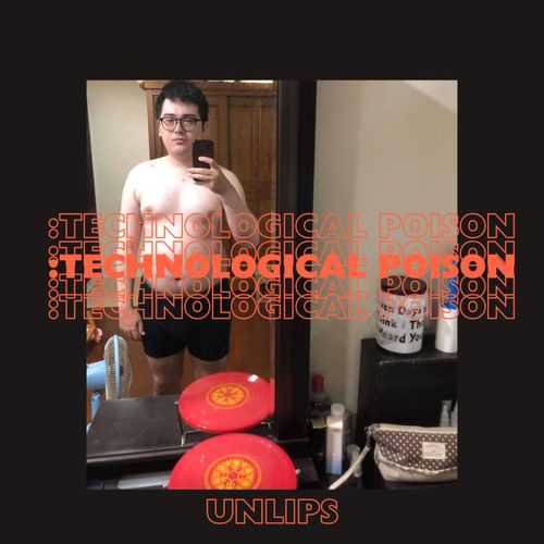 Technological poison