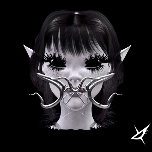 Doll Spit