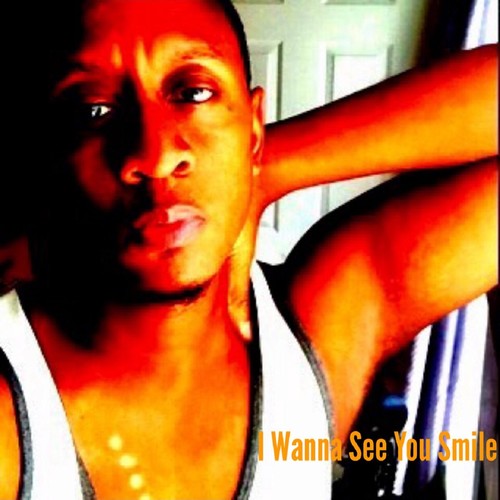 I Wanna See You Smile