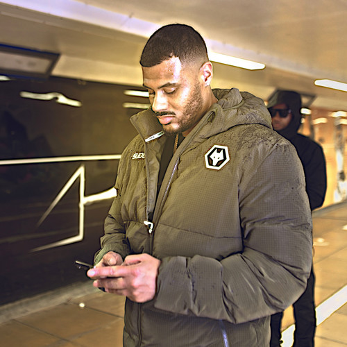 1 2 Check (Explicit)