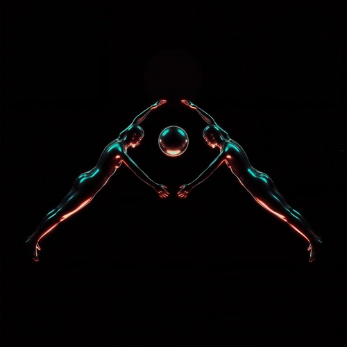 FUEGO Y KEROSÉN (Remix)