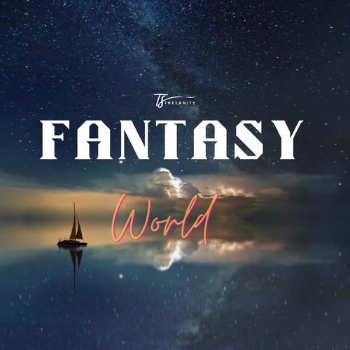 FANTASY