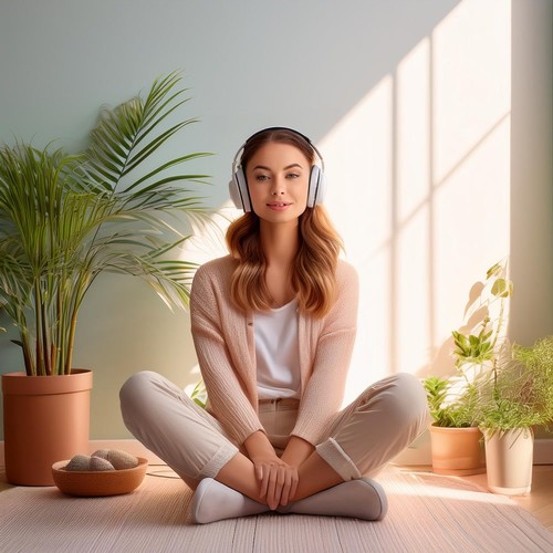 El Sonido De Las Cuerdas: Música De Guitarra Desenchufada