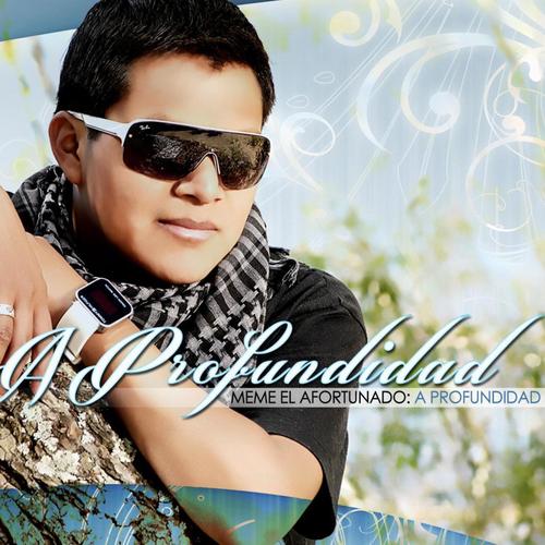 A Profundidad