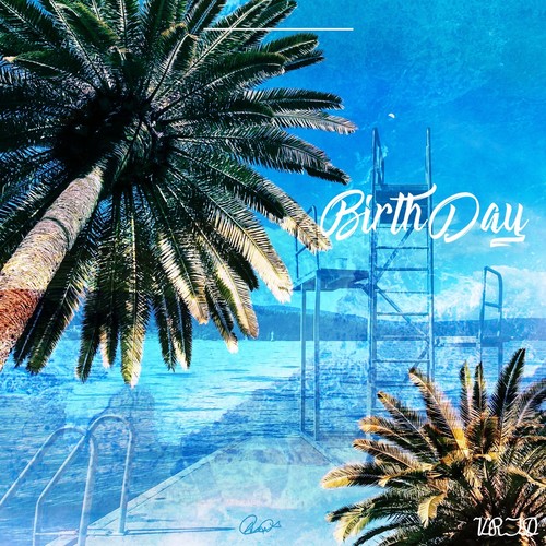 Birthday