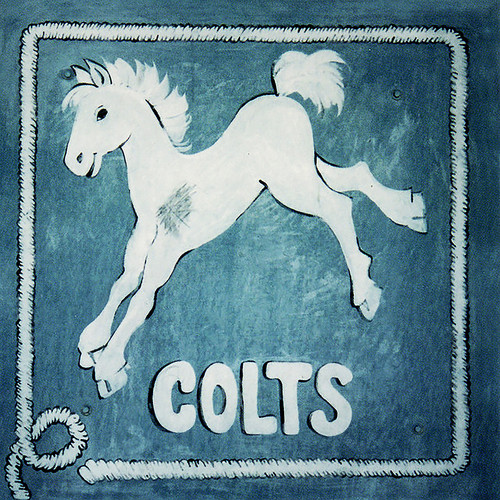 Colts
