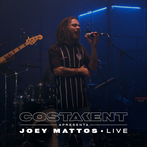 Live