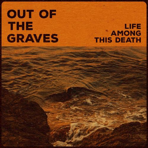 Life Among This Death