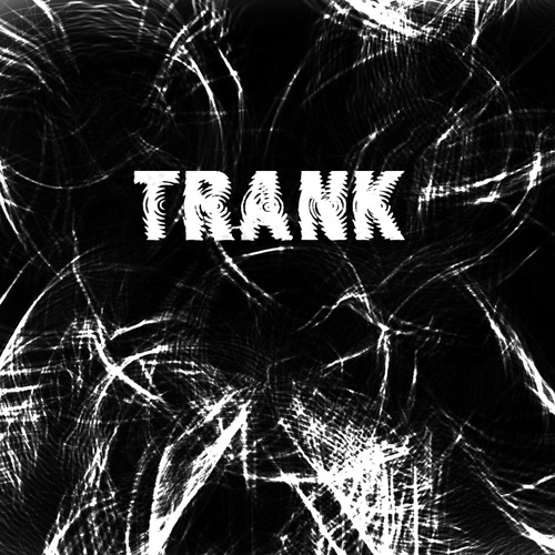 Trank (Prod. by 27 Corazones Beats) [Explicit]