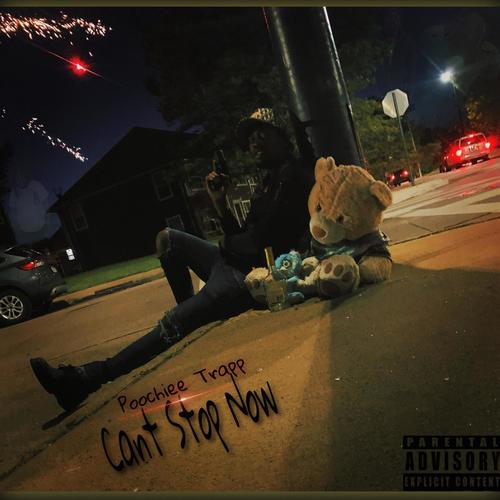 Cant $top Now (Explicit)