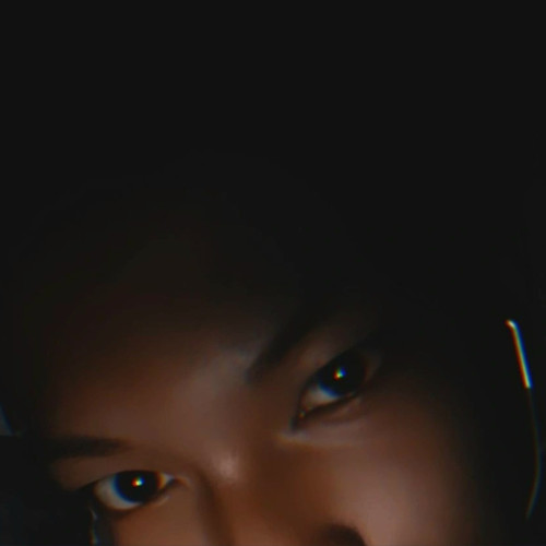 Nightmare (Explicit)