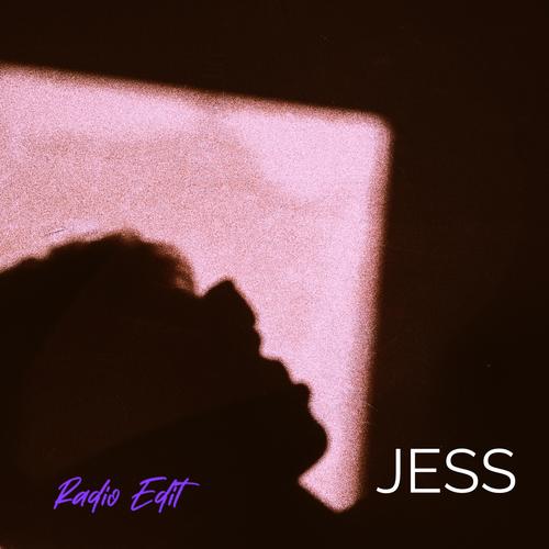 Sixation (Radio Edit)