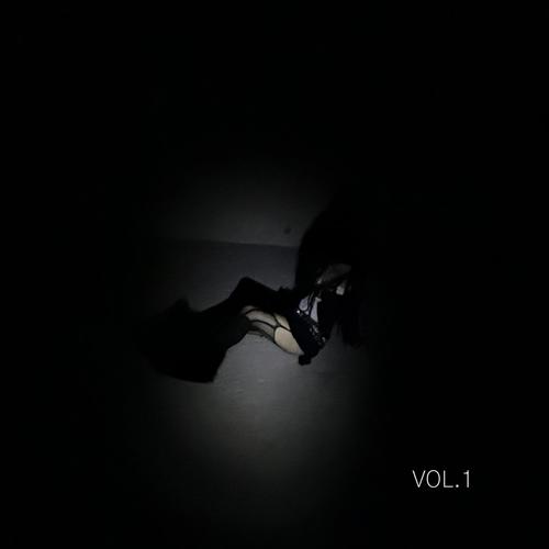 VAMP CHRONICLES VOL 3 (Explicit)