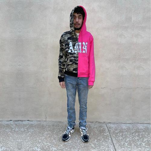 Cash Flow (Explicit)
