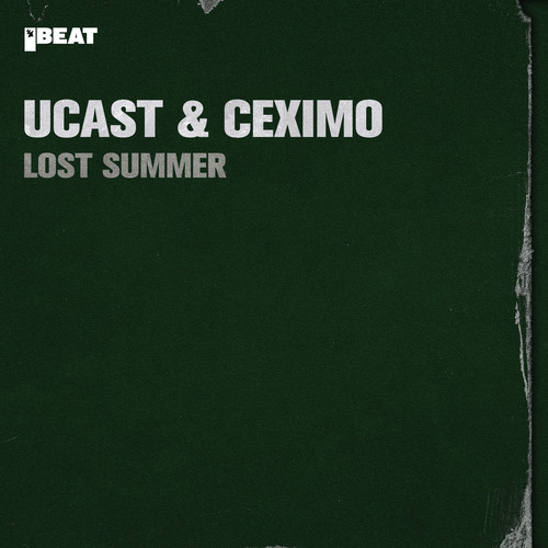 Lost Summer