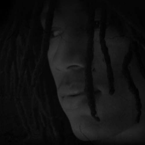 The Mardi Gras Second Line (Rework)