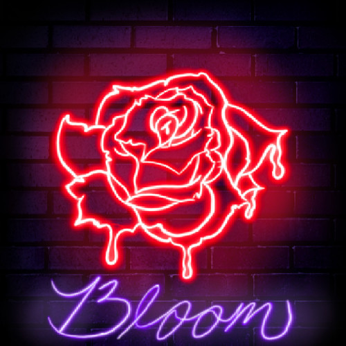 Bloom (Explicit)