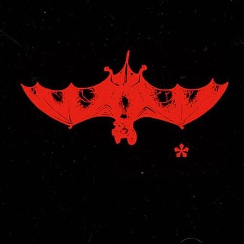 Pills Hoes (feat. Lihue) [Explicit]