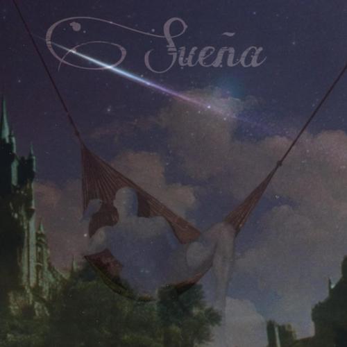 Nunca dejes Tus Sueños