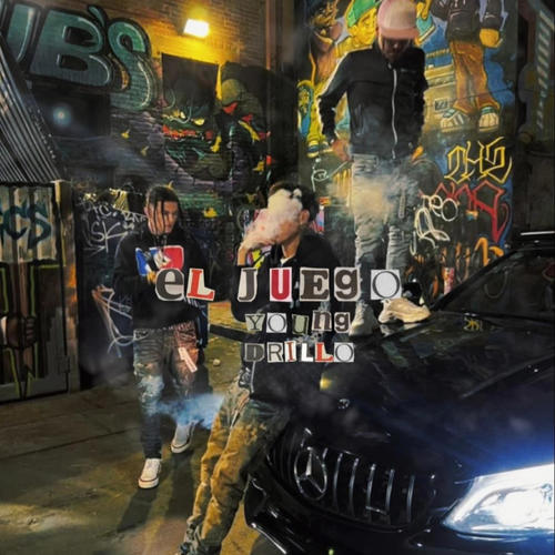 Real **** (Explicit)