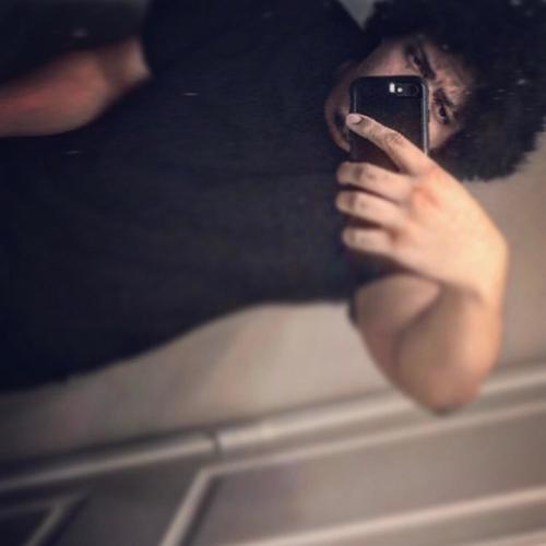 Hit Da Door (feat. Tenkay) [Explicit]