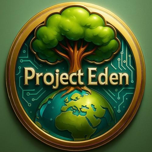 Project Eden