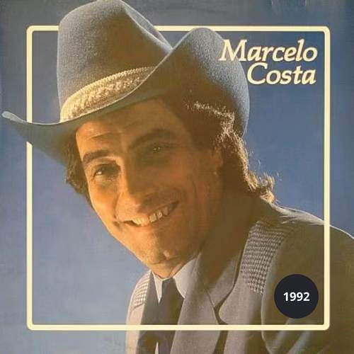Marcelo Costa (1992)