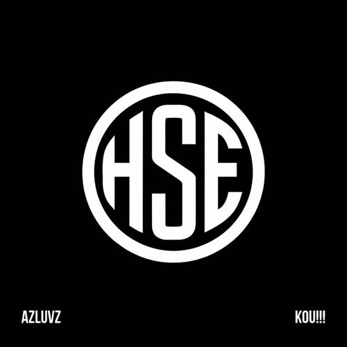 Holy Spirit Energy!!!