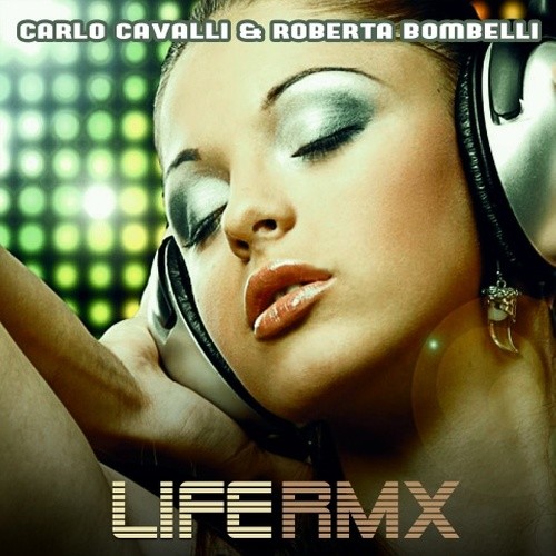 Life (Remixes)