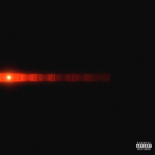 MR. KNIGHT (Explicit)