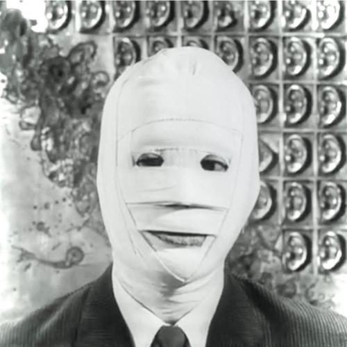 404 no sense (feat. MASKEDLUNG)