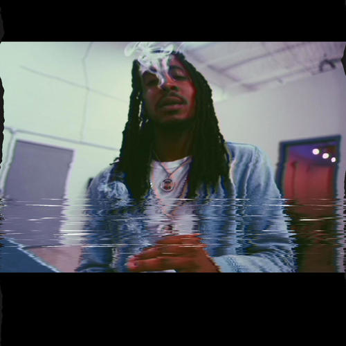 Just A Freestyle Pt. 3 (Explicit)