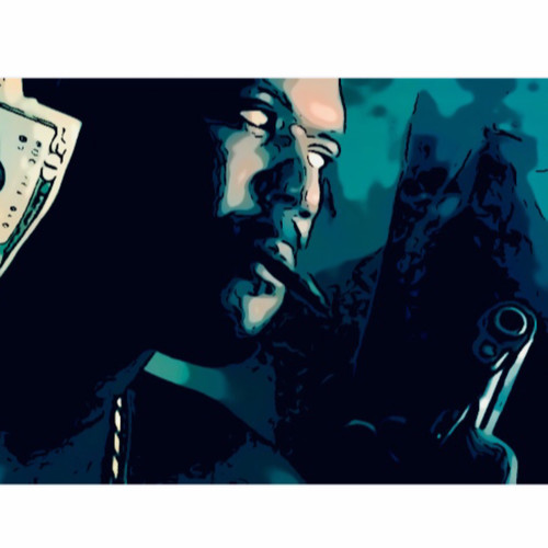 Momma Raised Me (Explicit)