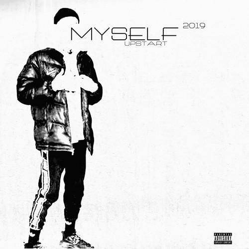 Myself (Explicit)