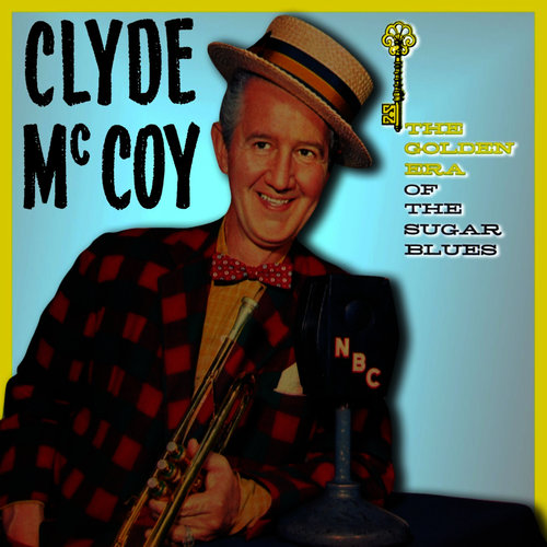 The Golden Era Of The Sugar Blues