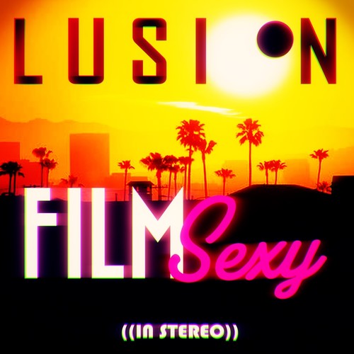 Film Sexy