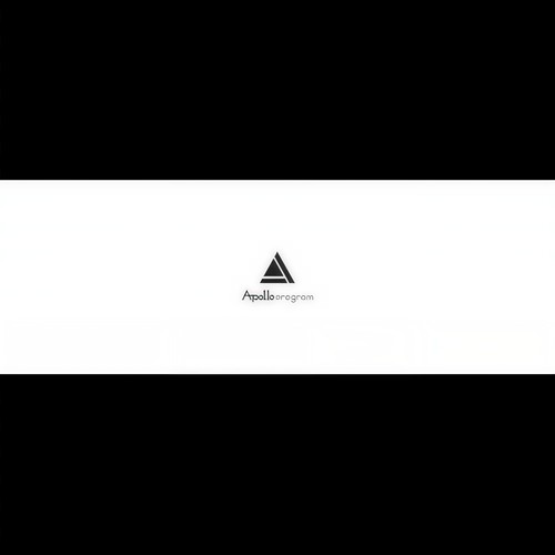 Re:incRnaTiØN～夕焼ケ世界ノ決別ヲ～