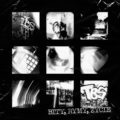 Bity, Rymy, Życie (Explicit)