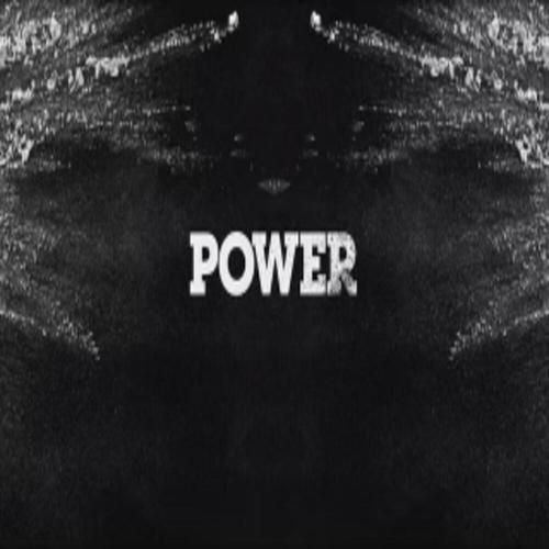 Power (Explicit)