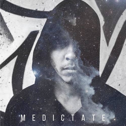 Medictate (Explicit)