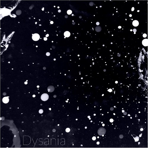 Dysania (Explicit)
