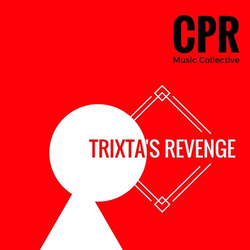 Trixta's Revenge