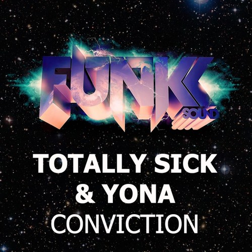 Conviction
