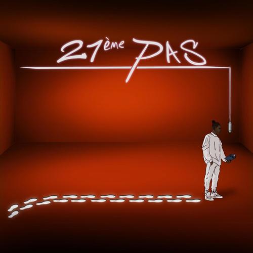 21ème pas (Explicit)