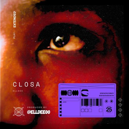 Closa (Explicit)