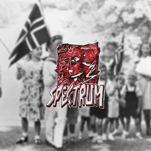 Spectrum 2025 (feat. Cyberpunks) [Explicit]